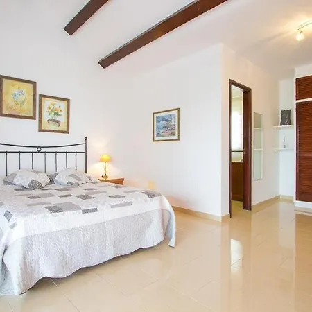 Puerto Del Carmen Sleeps 6 Pool Wifi * Puerto del Carmen (Lanzarote)